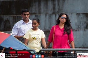 12132629_10154307817819251_4132625397768843832_o 